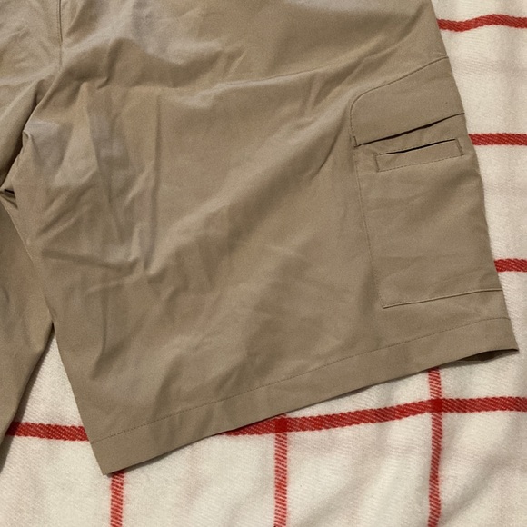Loco Kailz Cargo Shorts - Picture 7 of 9